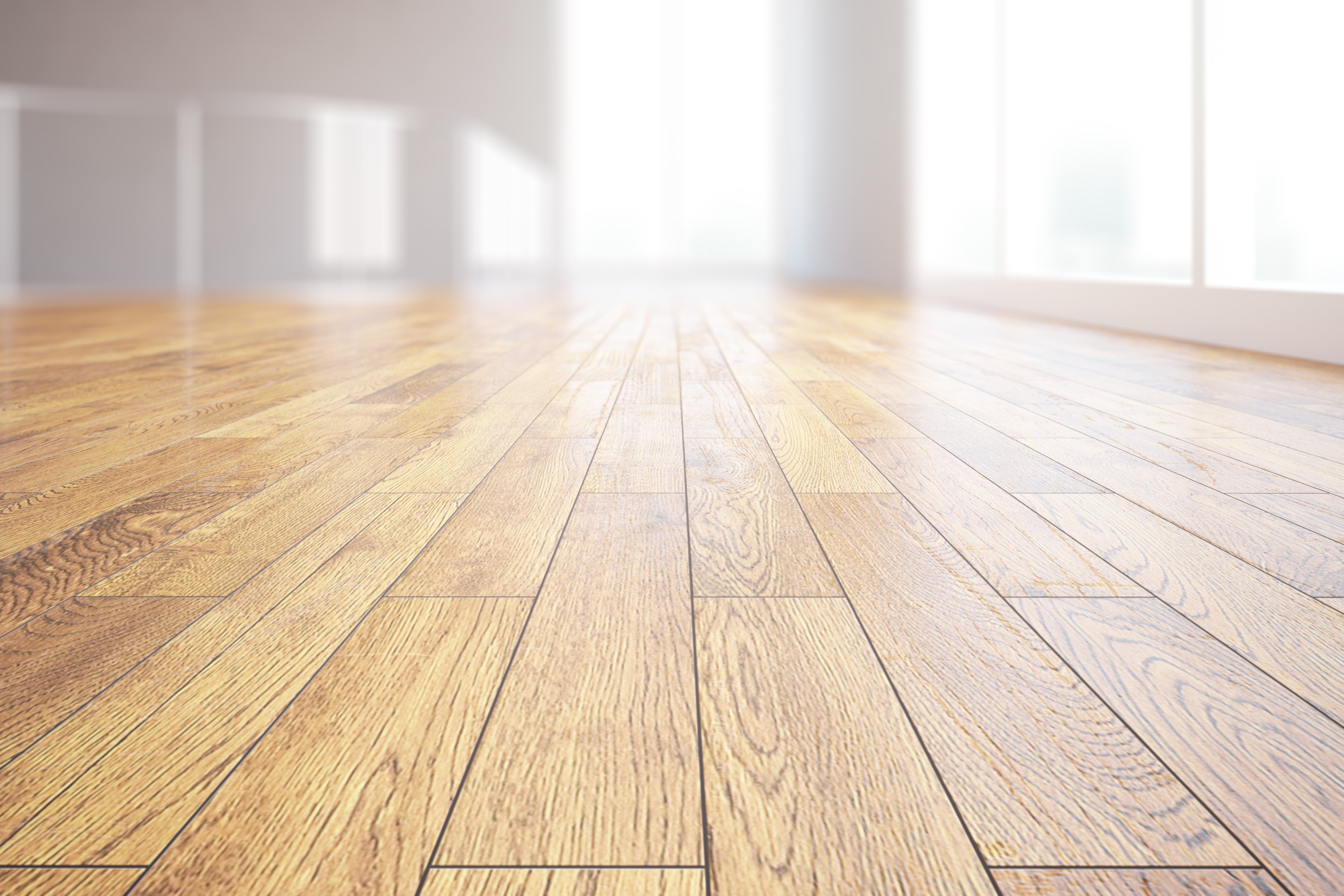 Hardwood animation img