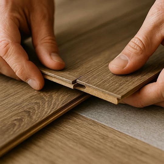 laminate animation img