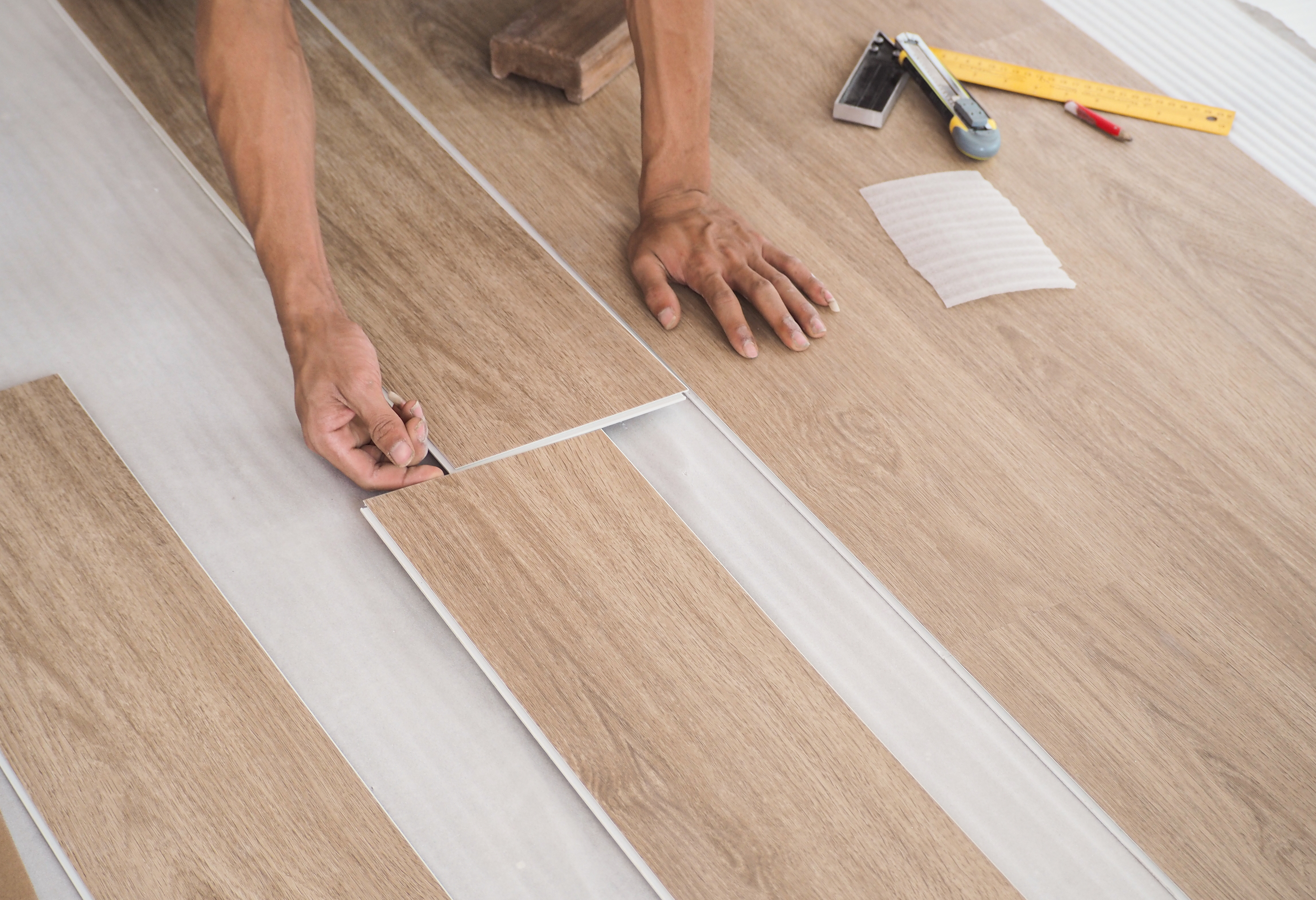 vinyl flooring img